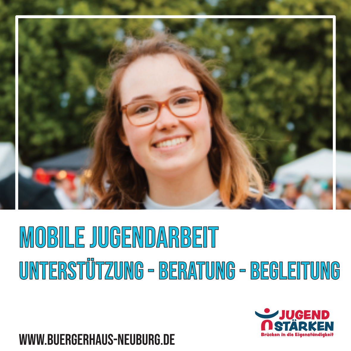 mobile_jugend