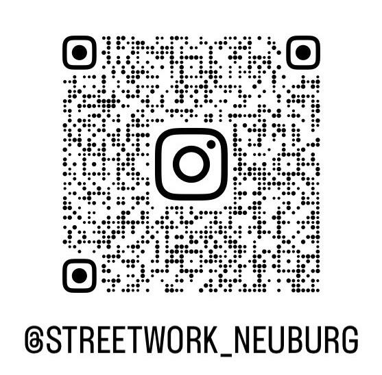 qr_streetwork_insta