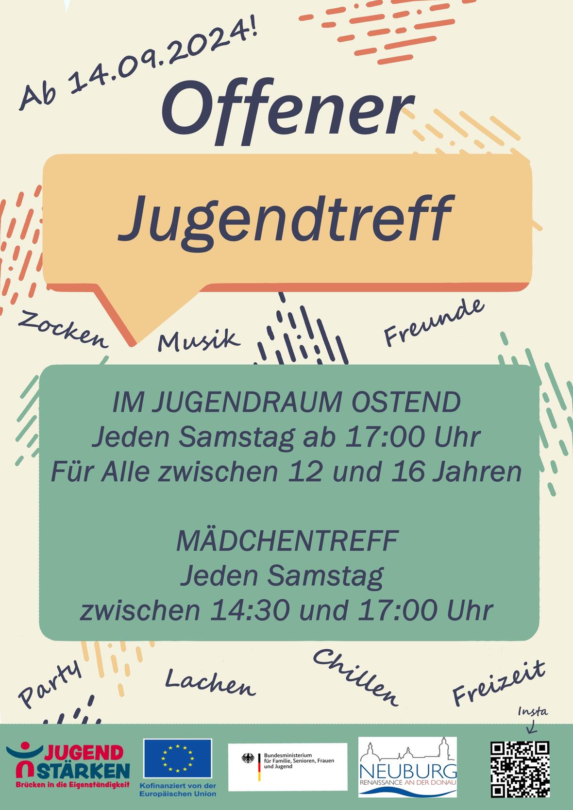 werbung-jugendraum-fertig